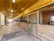 Restored Equestrian Estate with Workshop Indoor Arena Barn Inlaw House Photo 4