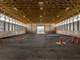 Restored Equestrian Estate with Workshop Indoor Arena Barn Inlaw House Photo 5