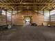 Restored Equestrian Estate with Workshop Indoor Arena Barn Inlaw House Photo 6