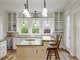 Restored Equestrian Estate with Workshop Indoor Arena Barn Inlaw House Photo 7