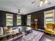 Restored Equestrian Estate with Workshop Indoor Arena Barn Inlaw House Photo 8