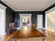 Restored Equestrian Estate with Workshop Indoor Arena Barn Inlaw House Photo 9