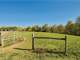 Bucks CO Horse Farm-Private and Convenient Photo 4