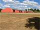 Calf Roping Paradise in Purcell Oklahoma Photo 5