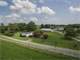 92-Acres Income Producing Equestrian Estate Photo 11