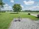 92-Acres Income Producing Equestrian Estate Photo 13