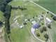 92-Acres Income Producing Equestrian Estate Photo 1