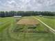 92-Acres Income Producing Equestrian Estate Photo 2