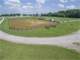 92-Acres Income Producing Equestrian Estate Photo 3