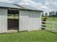 92-Acres Income Producing Equestrian Estate Photo 7
