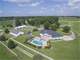 92-Acres Income Producing Equestrian Estate Photo 9