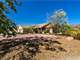 Almost 5 Acres Temecula CA Wine Country with Newer Custom Home Photo 8