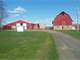 WoodCounty Hobby Horse Farm for Sale Photo 1