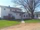 WoodCounty Hobby Horse Farm for Sale Photo 2