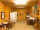 40-Acres - Horse Facilities- Stalls and Living Quarters-Inola OK Photo 10