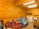 40-Acres - Horse Facilities- Stalls and Living Quarters-Inola OK Photo 12