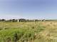 40-Acres - Horse Facilities- Stalls and Living Quarters-Inola OK Photo 13