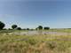 40-Acres - Horse Facilities- Stalls and Living Quarters-Inola OK Photo 14