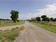 40-Acres - Horse Facilities- Stalls and Living Quarters-Inola OK Photo 17