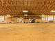 40-Acres - Horse Facilities- Stalls and Living Quarters-Inola OK Photo 5
