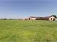 40-Acres - Horse Facilities- Stalls and Living Quarters-Inola OK Photo 7