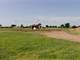 40-Acres - Horse Facilities- Stalls and Living Quarters-Inola OK Photo 8