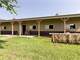 40-Acres - Horse Facilities- Stalls and Living Quarters-Inola OK Photo 9