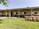 40-Acres - Horse Facilities- Stalls and Living Quarters-Inola OK Photo 9