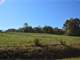 6.30 Acres Rolling Land Commercial Property