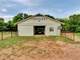 Beautiful Custom Home and 4-Stall Barn ON Acres in Dripping Springs Photo 8