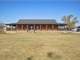 Faith Farms Retirement Dispersal Auction in Elm Grove LA Photo 10