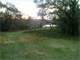 Jessamine Lake Waterfront Acres with Stream and Pastures Mature Trees Photo 4