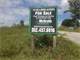 Jessamine Lake Waterfront Acres with Stream and Pastures Mature Trees Photo 6