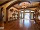 12.99 Acres with Custom Dream Home and Horse Amenities Photo 3
