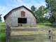 Caswell Horse Farm - Acres and Modern Home Photo 13