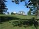Caswell Horse Farm - Acres and Modern Home Photo 6