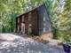 65.1 Horse Farm 3Level Colonial Home Ridingarena 34Stall Barn More
