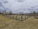 Country Equestrian Estate ON Acres with Stately 4500 Home Photo 14