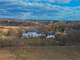 Country Equestrian Estate ON Acres with Stately 4500 Home Photo 19