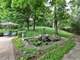 Barrington Hills Horse Property-Ride Trail Photo 20