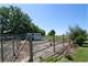 Newly Restored Home with a Brand New Horse Barn ON 4 Acres Photo 4