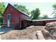 Newly Restored Home with a Brand New Horse Barn ON 4 Acres Photo 5