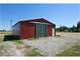 Newly Restored Home with a Brand New Horse Barn ON 4 Acres Photo 6