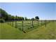 Newly Restored Home with a Brand New Horse Barn ON 4 Acres Photo 7