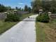 13.7 Acs 3 Bed 2 Bath 2 Car Garage Home Near FL Withlacoochee State Forest Photo 2