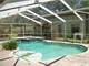 13.7 Acs 3 Bed 2 Bath 2 Car Garage Home Near FL Withlacoochee State Forest Photo 3