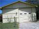 13.7 Acs 3 Bed 2 Bath 2 Car Garage Home Near FL Withlacoochee State Forest Photo 4