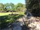 Custom Home and Horse Barn ON Acres- for Sale Owner Photo 4