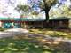 Custom Home and Horse Barn ON Acres- for Sale Owner Photo 5
