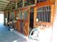 Custom Home and Horse Barn ON Acres- for Sale Owner Photo 6